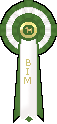 BIR