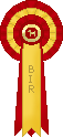 BIR