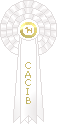 Cacib