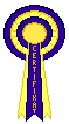 CERT